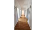 Etagenwohnung Annaberg-Buchholz Buchholz - 3 Zimmer, 75 m&sup2;, 413&euro; | Angebot:26508542