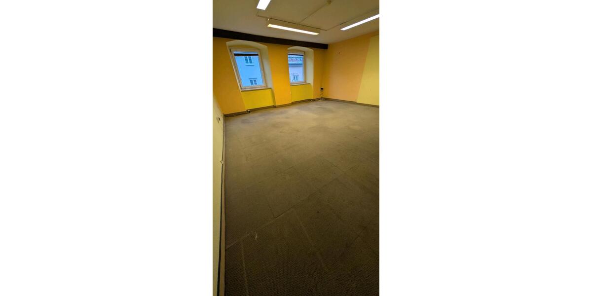 Wohnen auf Zeit Kaufbeuren - 4 Zimmer, 83 m&sup2;, 500&euro; | Angebot:25977976