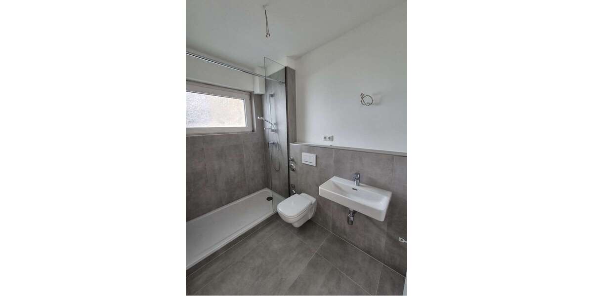 Etagenwohnung Lübeck Sankt Jürgen - 1 Zimmer, 40 m&sup2;, 720&euro; | Angebot:27017302