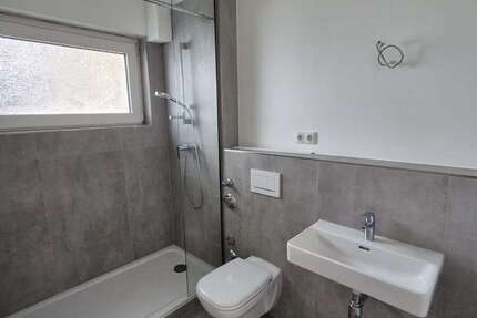 Wohnung Lübeck Sankt Jürgen - 1 Zimmer, 40 m&sup2;, 720&euro; | Angebot:27017302