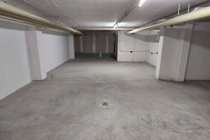 Gewerbeobjekt Olching Neu-Esting - 430&euro; | Angebot:27069315
