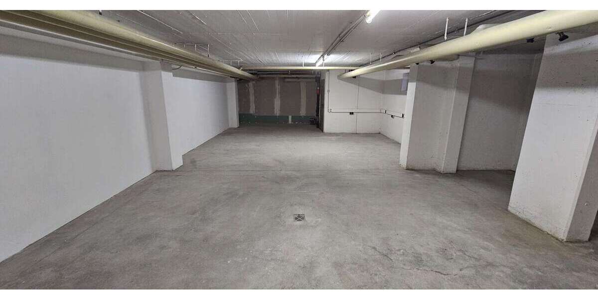 Gewerbeobjekt Olching Neu-Esting - 430&euro; | Angebot:27069315