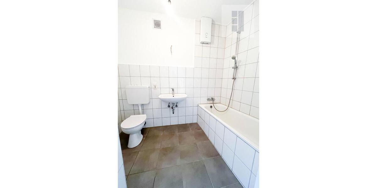 Etagenwohnung Lahnstein - 3 Zimmer, 63 m&sup2;, 700&euro; | Angebot:26381032
