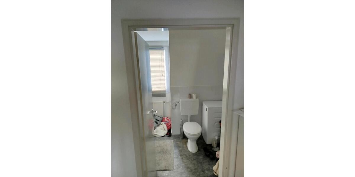 Dachgeschoßwohnung Molfsee - 2 Zimmer, 47 m&sup2;, 844&euro; | Angebot:24484349