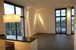 Loft - Studio - Atelier Berlin Treptow-Köpenick - 2 Zimmer, 70 m&sup2;, 1.450&euro; | Angebot:26643480