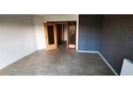 Erdgeschoßwohnung Grabowhöfe - 2 Zimmer, 62 m&sup2;, 341&euro; | Angebot:26545903