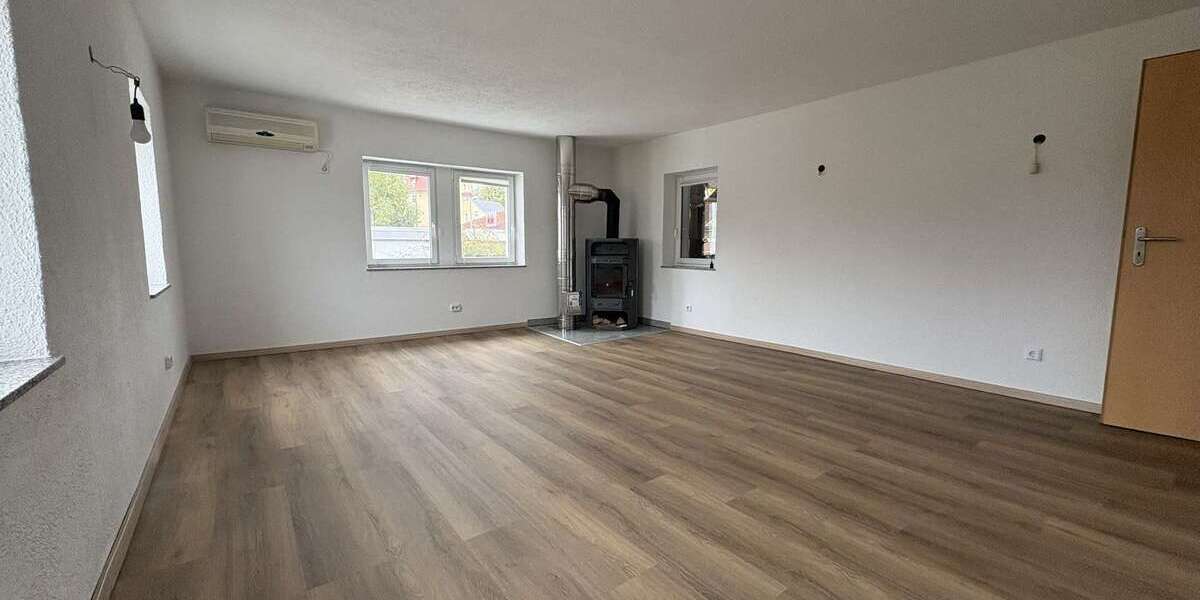 Wohnung zum Mieten in Großröhrsdorf 425 € 50 m² 2 zimmer