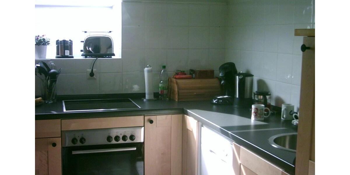 Dachgeschoßwohnung Meinerzhagen - 2 Zimmer, 73 m&sup2;, 725&euro; | Angebot:25402760