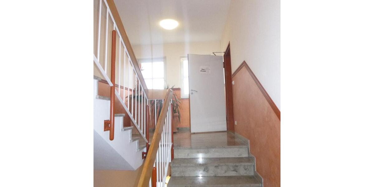 Gewerbeobjekt Buchloe - 850&euro; | Angebot:23841170