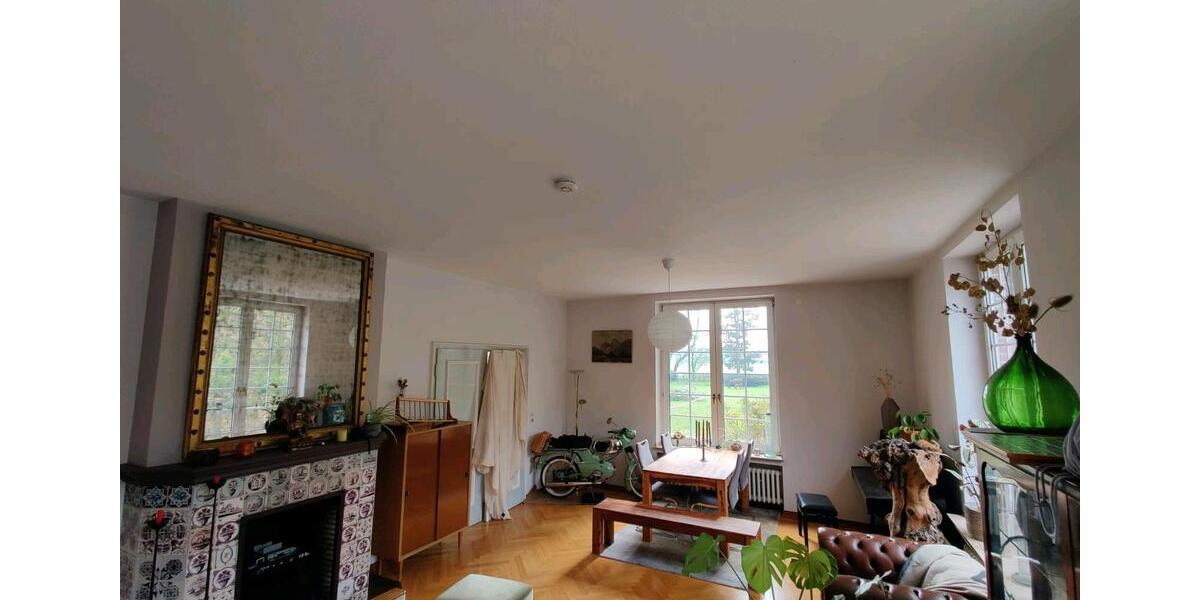 Wohnen auf Zeit Geldern - 1 Zimmer, 14 m&sup2;, 315&euro; | Angebot:26447421