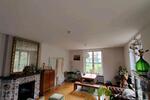 Wohnen auf Zeit Geldern - 1 Zimmer, 14 m&sup2;, 315&euro; | Angebot:26447421