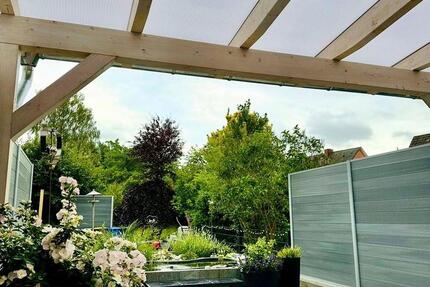 Haus Tasdorf - 3 Zimmer, 87 m&sup2;, 1.050&euro; | Angebot:25144689