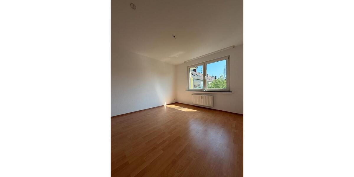 Etagenwohnung Mönchengladbach - 3 Zimmer, 78 m&sup2;, 930&euro; | Angebot:26564665