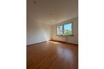 Etagenwohnung Mönchengladbach - 3 Zimmer, 78 m&sup2;, 930&euro; | Angebot:26564665