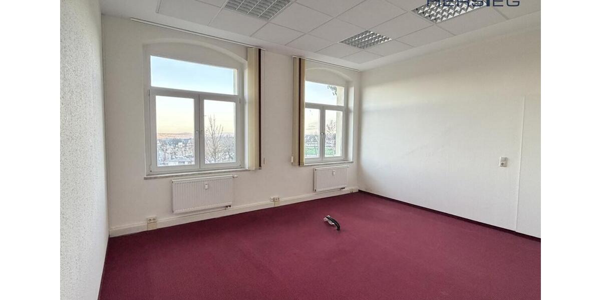 Gewerbeobjekt Annaberg-Buchholz Buchholz - 520&euro; | Angebot:23823004