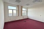 Gewerbeobjekt Annaberg-Buchholz Buchholz - 520&euro; | Angebot:23823004