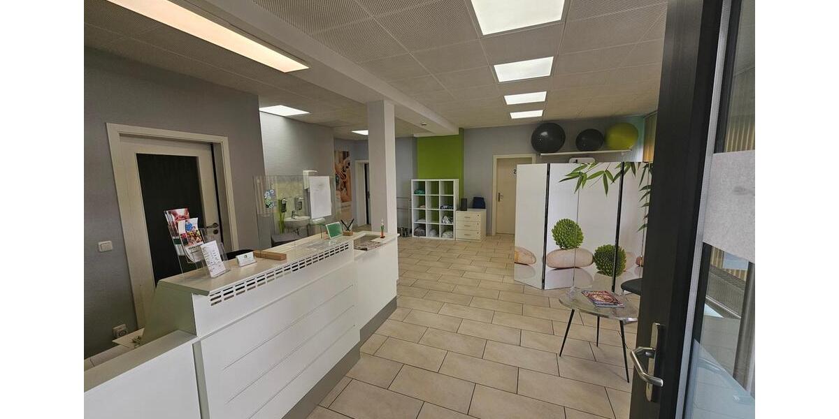 Gewerbeobjekt Bullay - 510&euro; | Angebot:26422395