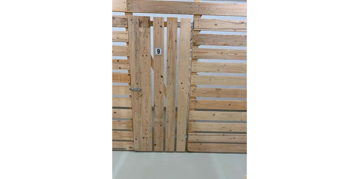 Etagenwohnung Lorch - 1 Zimmer, 5 m&sup2;, 59&euro; | Angebot:25646120