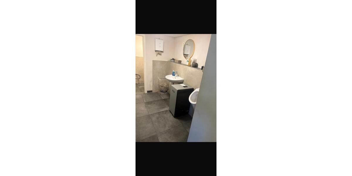 Gewerbeobjekt Duisburg Walsum - 900&euro; | Angebot:26547707