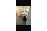 Gewerbeobjekt Duisburg Walsum - 900&euro; | Angebot:26547707