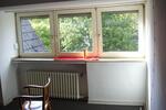 Dachgeschoßwohnung Mönchengladbach Nord - 3 Zimmer, 77 m&sup2;, 630&euro; | Angebot:26459579