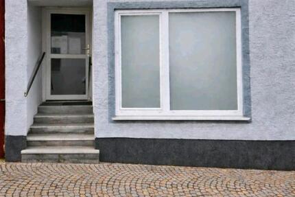 Gewerbeobjekt Hengersberg - 500&euro; | Angebot:25965462