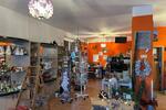 Gewerbeobjekt Dargun - 550&euro; | Angebot:26297934