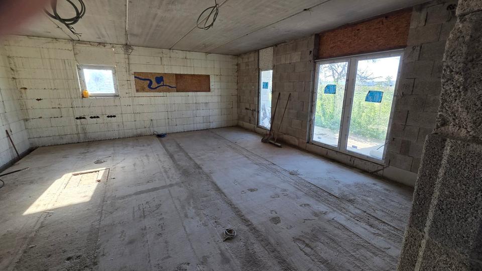 Gewerbeobjekt Vilseck - 250&euro; | Angebot:26339053