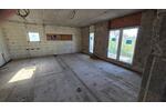 Gewerbeobjekt Vilseck - 250&euro; | Angebot:26339053
