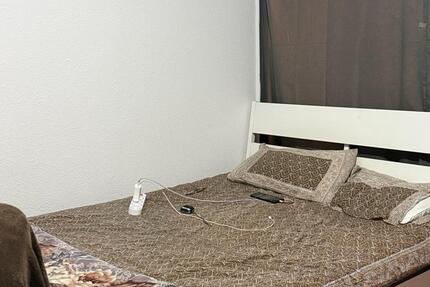 Wohnen auf Zeit Dresden Plauen - 2 Zimmer, 50 m&sup2;, 350&euro; | Angebot:25513531