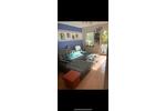 Wohnen auf Zeit Borsdorf - 2 Zimmer, 55 m&sup2;, 89&euro; | Angebot:26618699