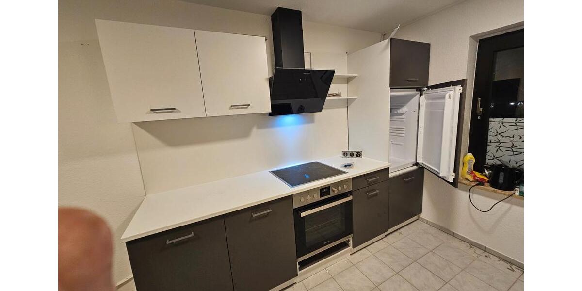 Loft - Studio - Atelier Münster Münster-Südost - 5 Zimmer, 200 m&sup2;, 1.900&euro; | Angebot:26067535