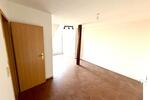 Dachgeschoßwohnung Gardelegen - 1 Zimmer, 60 m&sup2;, 490&euro; | Angebot:26268715