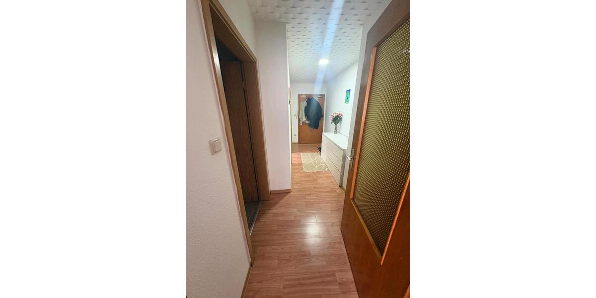 Erdgeschoßwohnung Kalefeld - 1 Zimmer, 48 m&sup2;, 330&euro; | Angebot:26284575