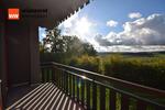 Sonnenseite des Lebens! Ihr Zuhause mit Balkon & Weitblick.