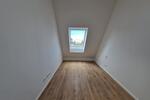 Dachgeschoßwohnung Berlin Mitte - 3 Zimmer, 89 m&sup2;, 1.639&euro; | Angebot:23397972