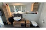 Etagenwohnung Niedenstein - 3 Zimmer, 95 m&sup2;, 900&euro; | Angebot:26495881