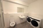 Wohnen auf Zeit Leidersbach - 1 Zimmer, 26 m&sup2;, 65&euro; | Angebot:26461884