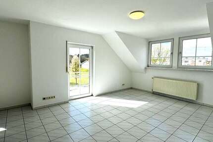 Wohnung Weilerbach - 3 Zimmer, 115 m&sup2;, 1.200&euro; | Angebot:26075220