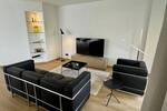 Etagenwohnung Münster Hiltrup - 2 Zimmer, 30 m&sup2;, 600&euro; | Angebot:26758859