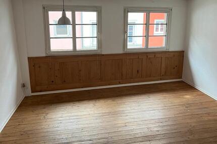 Wohnung Konstanz - 1 Zimmer, 40 m&sup2;, 880&euro; | Angebot:24840675