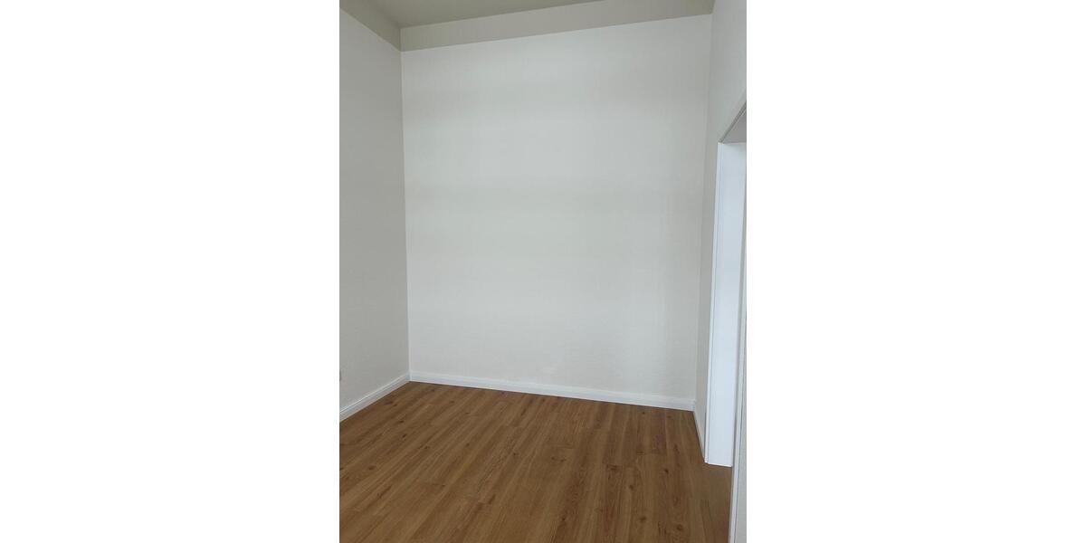 Erdgeschoßwohnung Osterwieck - 2 Zimmer, 52 m&sup2;, 626&euro; | Angebot:25882151