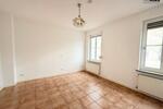 Etagenwohnung Borken - 3 Zimmer, 81 m&sup2;, 729&euro; | Angebot:26129865