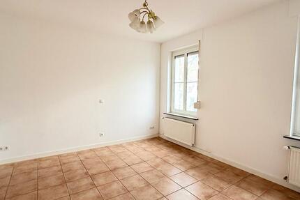 Wohnung Borken - 3 Zimmer, 81 m&sup2;, 729&euro; | Angebot:26129865