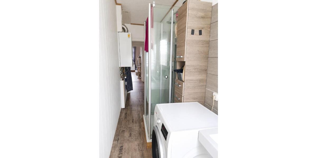 Etagenwohnung Clausthal-Zellerfeld Zellerfeld - 4 Zimmer, 120 m&sup2;, 800&euro; | Angebot:26511112