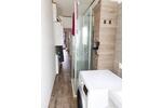 Etagenwohnung Clausthal-Zellerfeld Zellerfeld - 4 Zimmer, 120 m&sup2;, 800&euro; | Angebot:26511112