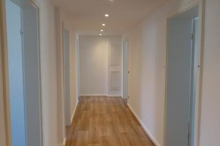 Wohnung Görlitz - 4 Zimmer, 84 m&sup2;, 550&euro; | Angebot:26035925