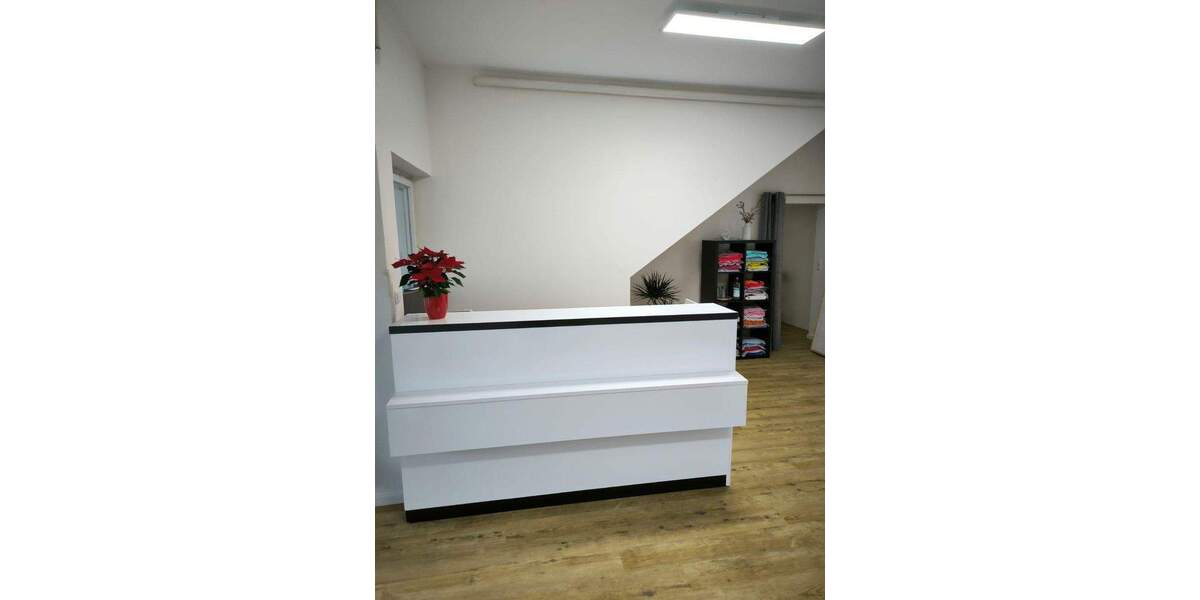 Gewerbeobjekt Ruhpolding - 690&euro; | Angebot:24822616