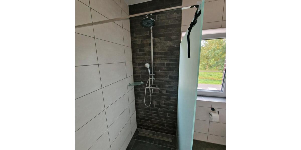 Etagenwohnung Rhauderfehn - 3 Zimmer, 80 m&sup2;, 915&euro; | Angebot:26088497