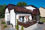 Erdgeschoßwohnung Alsleben (Saale) - 4 Zimmer, 98 m&sup2;, 882&euro; | Angebot:26649251